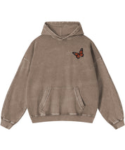 https://jollybell-1326511750.cos.accelerate.myqcloud.com/0/1443eaf75f2643fea252db99af188d9a.png