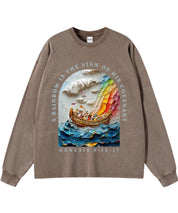 https://jollybell-1326511750.cos.accelerate.myqcloud.com/0/144615c853ea43b1a74b31098e9521f1.png