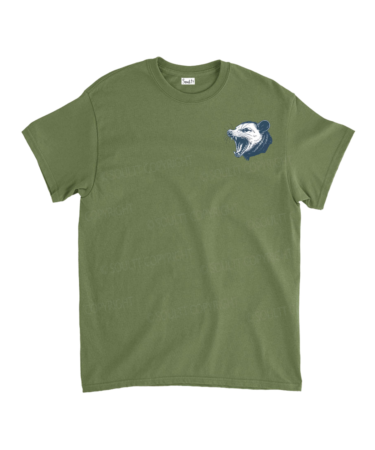 https://jollybell-1326511750.cos.accelerate.myqcloud.com/0/14474ffe9fa1443494b5b726babac4ab.png