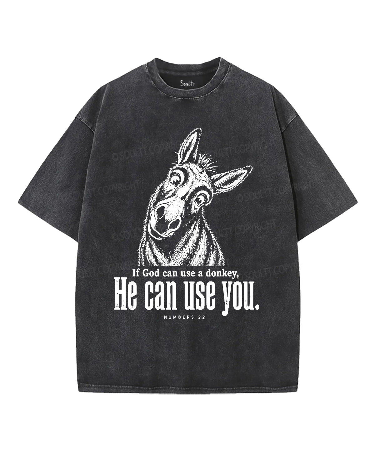 https://jollybell-1326511750.cos.accelerate.myqcloud.com/0/1448851361604a73aa204bc5e83d418f.png