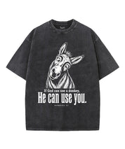 https://jollybell-1326511750.cos.accelerate.myqcloud.com/0/1448851361604a73aa204bc5e83d418f.png