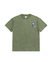 https://jollybell-1326511750.cos.accelerate.myqcloud.com/image/144e759162c94cd8a3a67df1c0f061e9.png