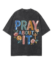https://jollybell-1326511750.cos.accelerate.myqcloud.com/0/144ebb424eeb4abc95250138b4d15d0e.png