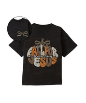 https://jollybell-1326511750.cos.accelerate.myqcloud.com/0/144ef15cc57d43f0907f064f5b3b97fd.png