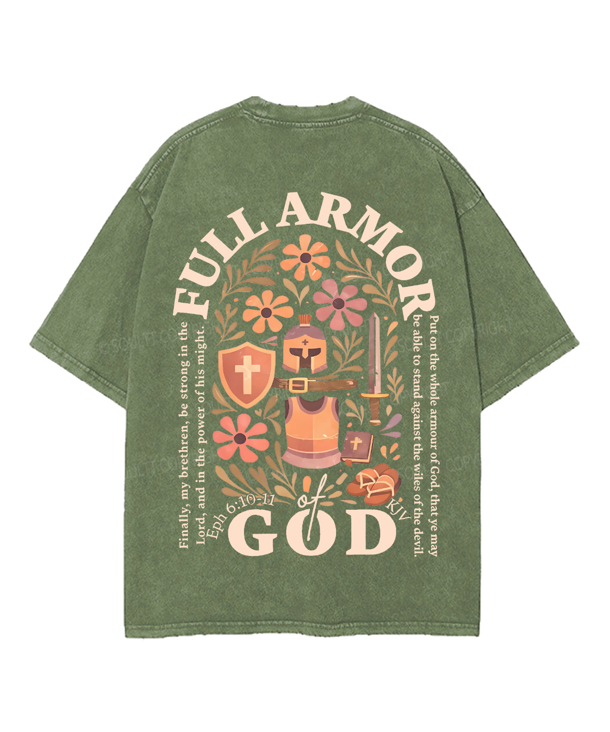 https://jollybell-1326511750.cos.accelerate.myqcloud.com/0/14537d378df941288e696286c0034b10.png