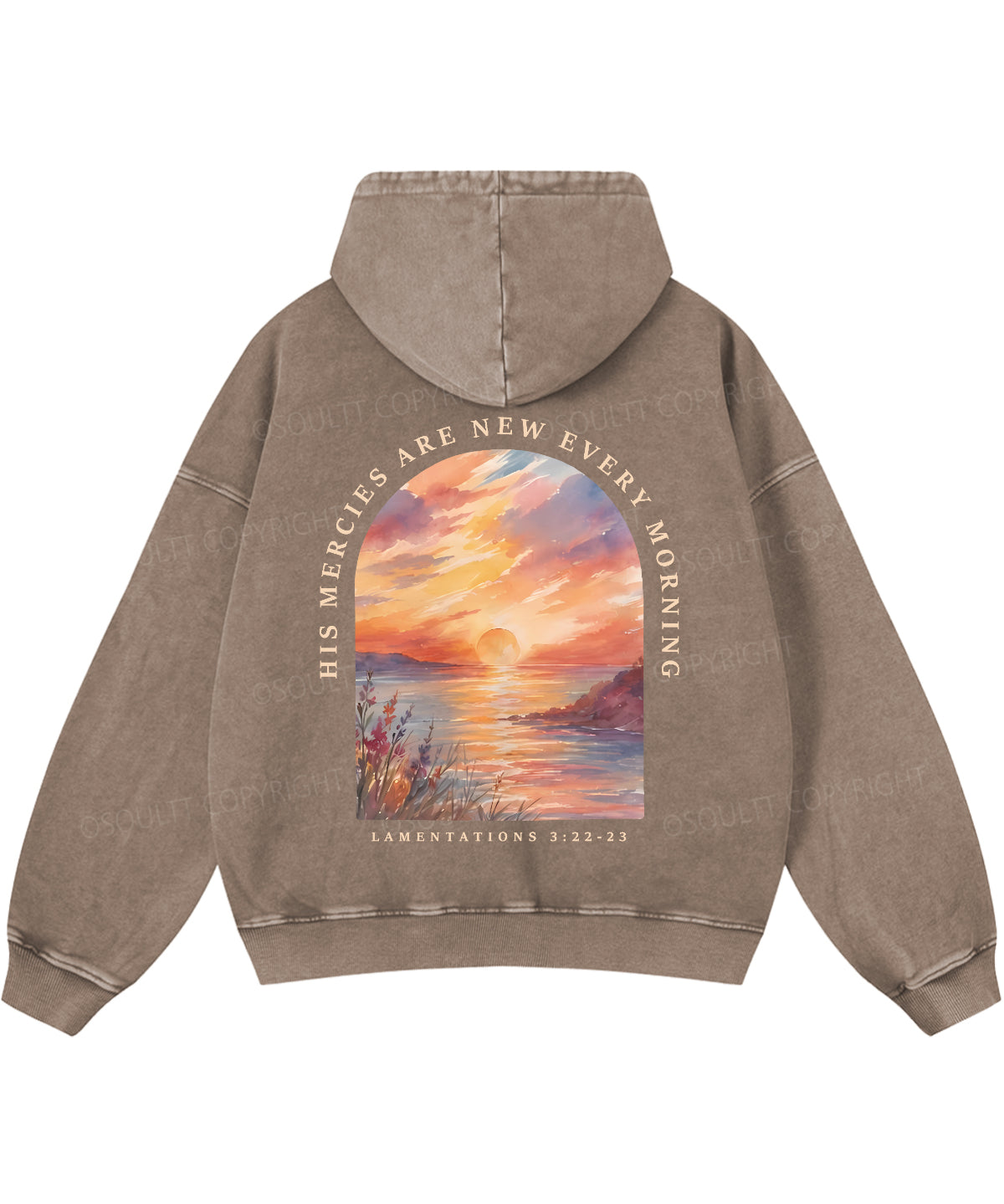 https://jollybell-1326511750.cos.accelerate.myqcloud.com/0/1454c0fc0d4a4adb8ceafd6fa37fc80f.png
