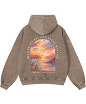 https://jollybell-1326511750.cos.accelerate.myqcloud.com/0/1454c0fc0d4a4adb8ceafd6fa37fc80f.png