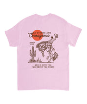 https://jollybell-1326511750.cos.accelerate.myqcloud.com/0/1455c51824024b418a6c4c72ad1e9d85.png