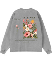 https://jollybell-1326511750.cos.accelerate.myqcloud.com/0/1455e835f07d4dbea1ae9254cc7232b5.png