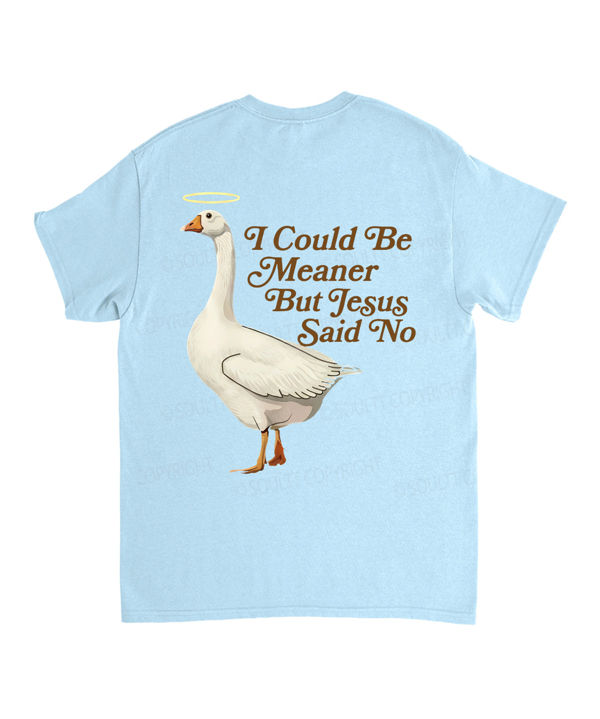 https://jollybell-1326511750.cos.accelerate.myqcloud.com/0/1456fd493b3641ee8d850c713a16db13.png