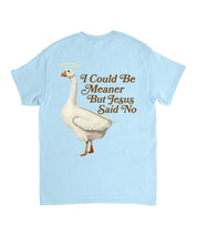 https://jollybell-1326511750.cos.accelerate.myqcloud.com/0/1456fd493b3641ee8d850c713a16db13.png