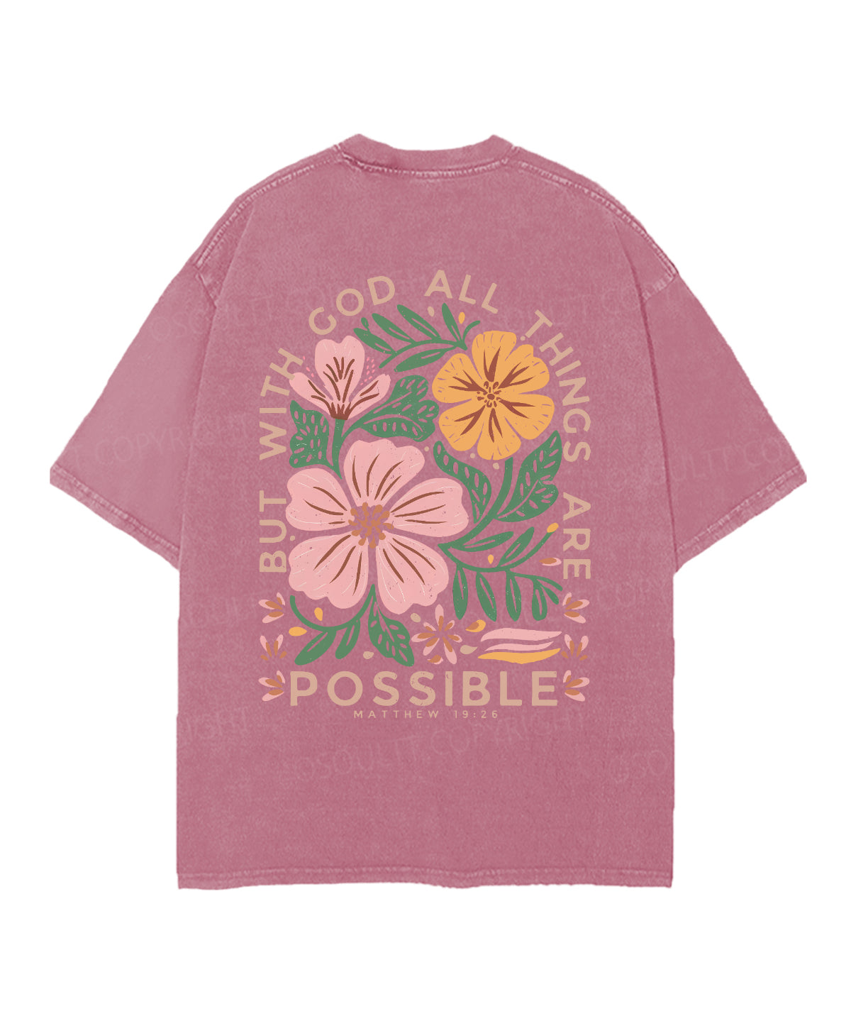 https://jollybell-1326511750.cos.accelerate.myqcloud.com/0/145774b41def4a1fa0186942ee351ad0.png