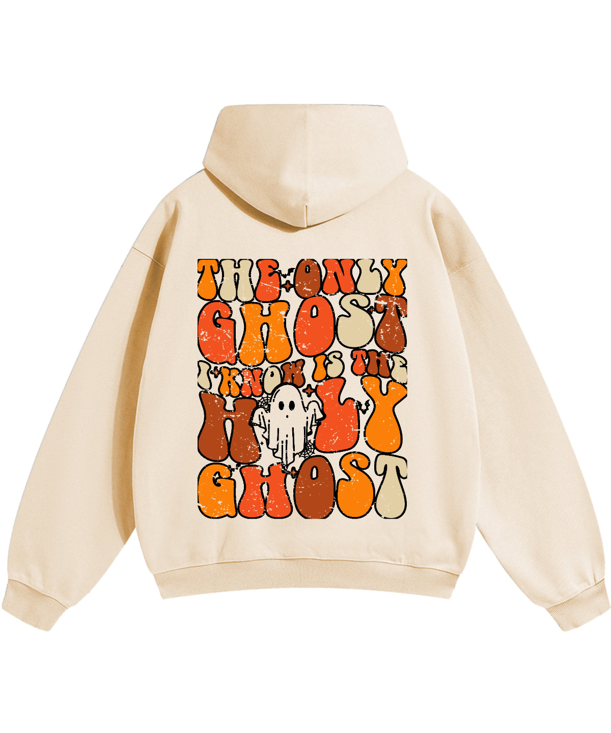 http://cos.orderlyin.com/0/1459236b5c834e8dada2df73273da8e7.png