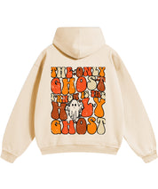 http://cos.orderlyin.com/0/1459236b5c834e8dada2df73273da8e7.png