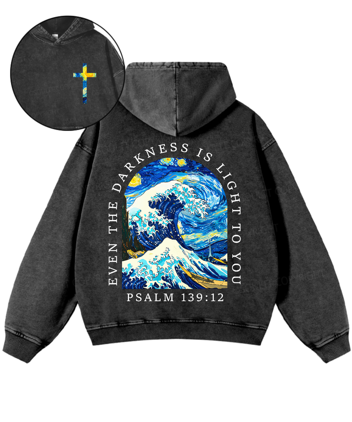 https://jollybell-1326511750.cos.accelerate.myqcloud.com/0/145aea1a8ea243479d27e1bc735ef721.png