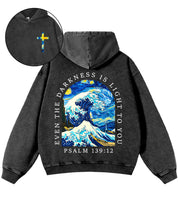 https://jollybell-1326511750.cos.accelerate.myqcloud.com/0/145aea1a8ea243479d27e1bc735ef721.png