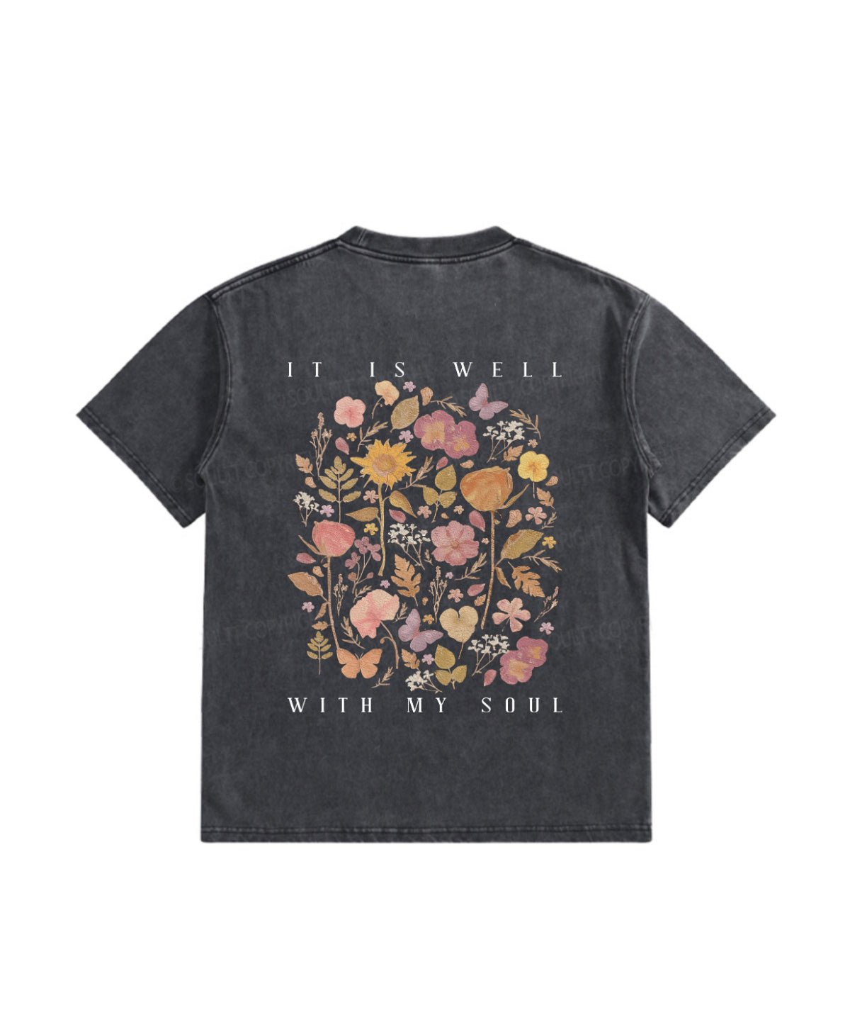https://jollybell-1326511750.cos.accelerate.myqcloud.com/0/145dd8cd80f5474c84494e66ed08361e.png