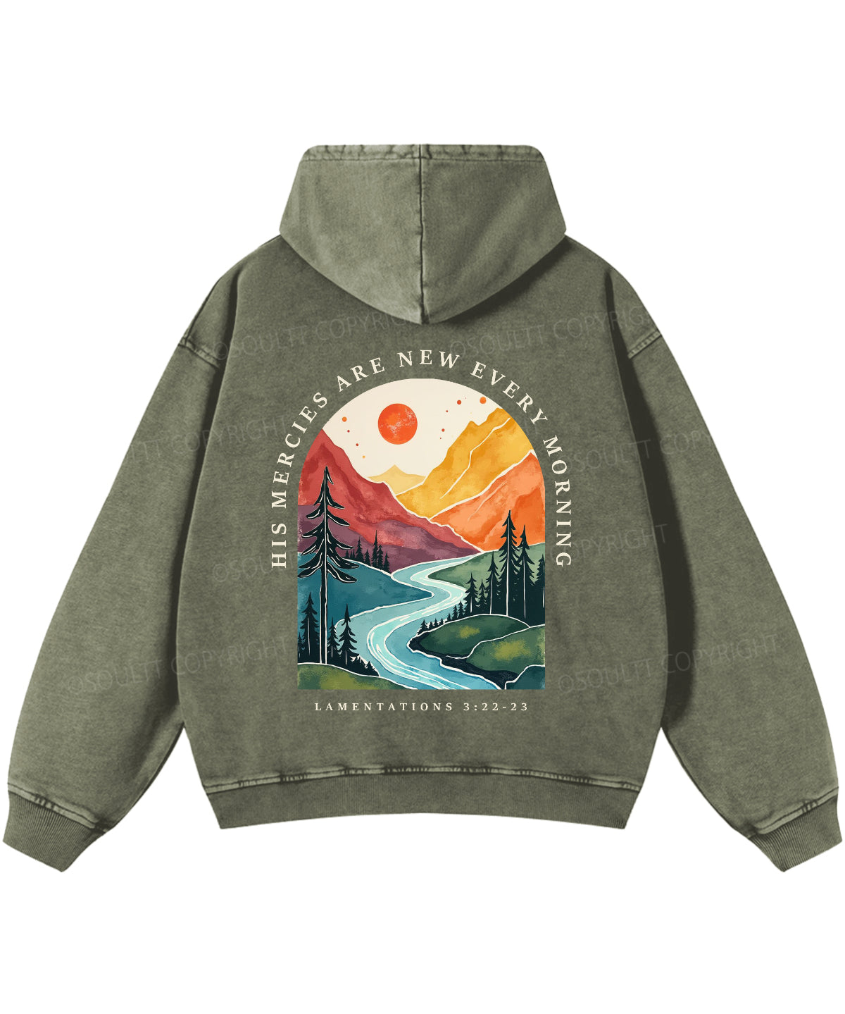 https://jollybell-1326511750.cos.accelerate.myqcloud.com/0/145ef3a402da48a38ee6cd8c66798d5b.png