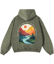 https://jollybell-1326511750.cos.accelerate.myqcloud.com/0/145ef3a402da48a38ee6cd8c66798d5b.png