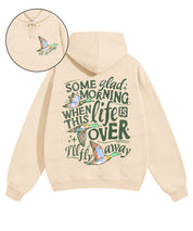 https://jollybell-1326511750.cos.accelerate.myqcloud.com/0/14633b0e35584beabe4799db363d20f1.png