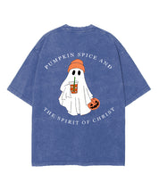 https://jollybell-1326511750.cos.accelerate.myqcloud.com/0/146387004e0a4fbc861781fa025f8d4b.png