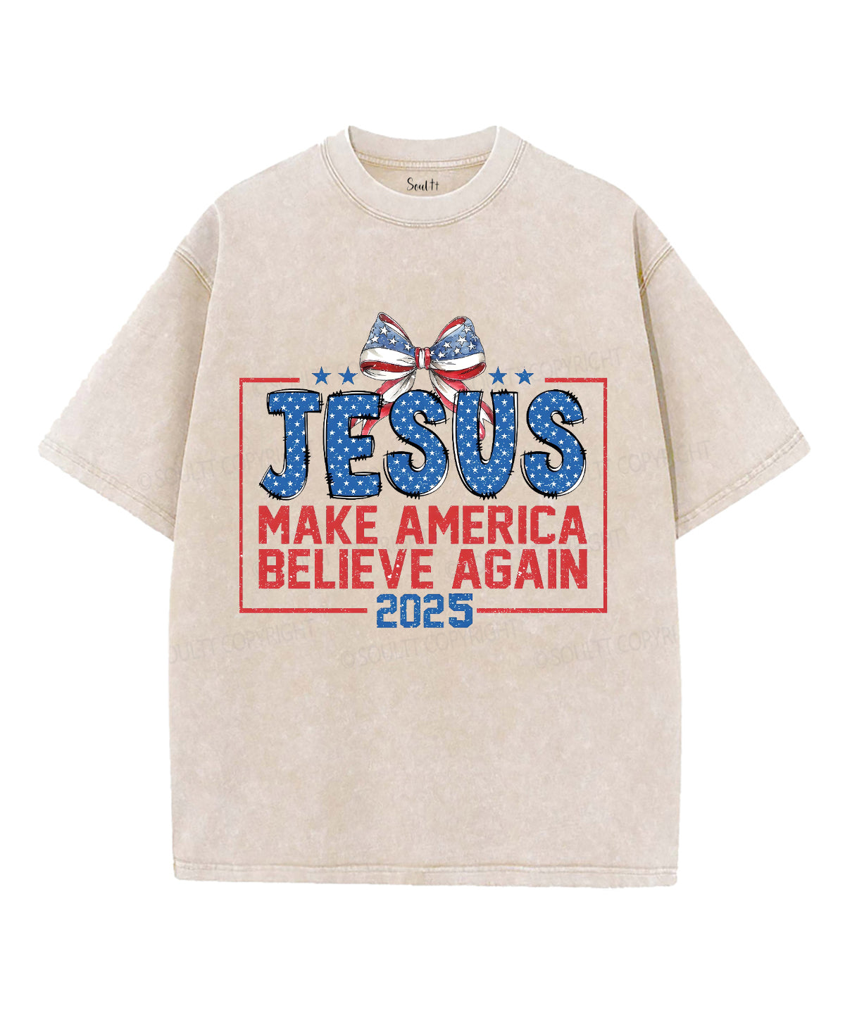 1463efe9d09548f5ae9265260729bbef.png