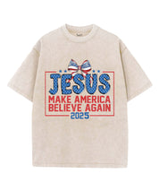 https://jollybell-1326511750.cos.accelerate.myqcloud.com/0/1463efe9d09548f5ae9265260729bbef.png