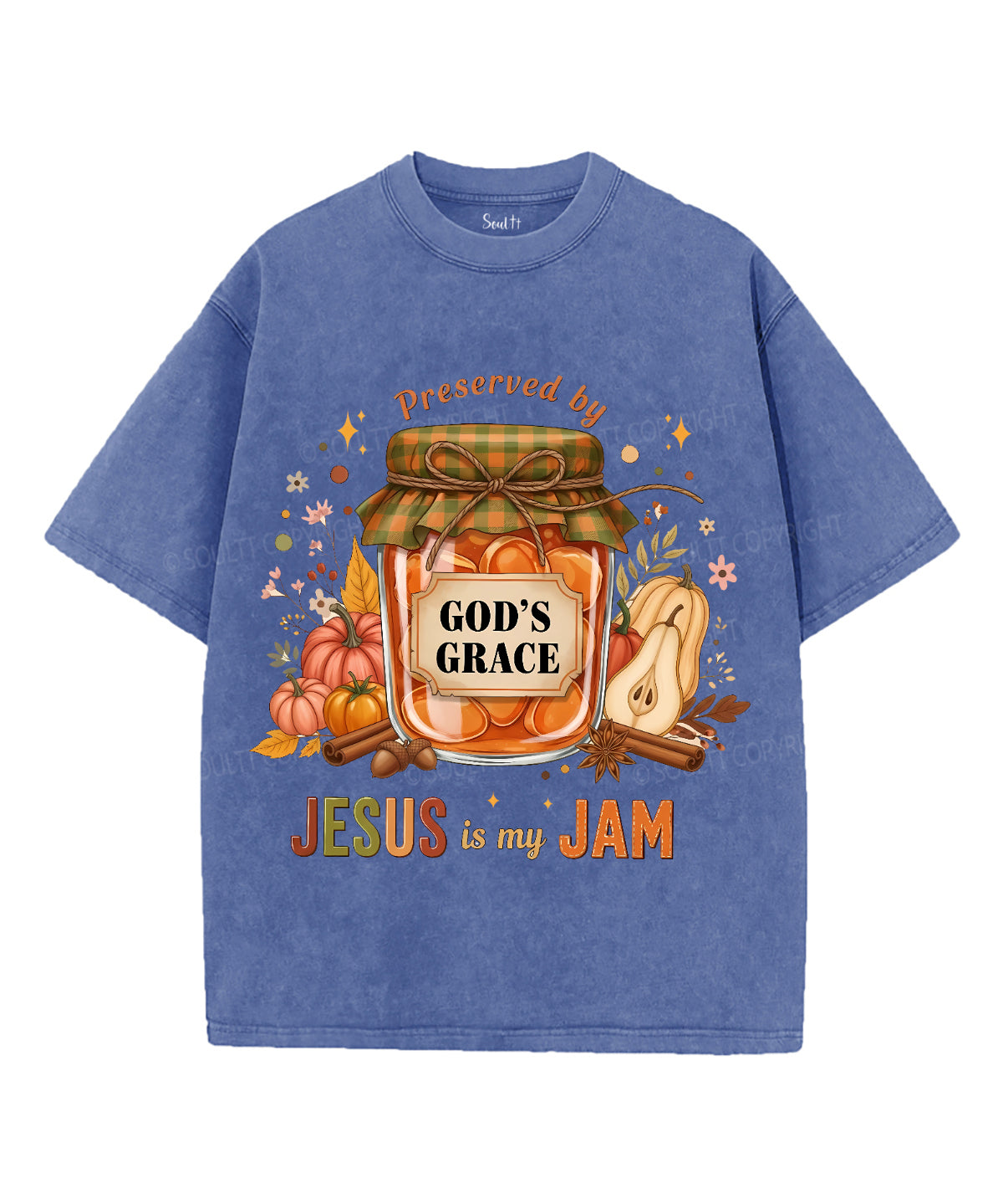 https://jollybell-1326511750.cos.accelerate.myqcloud.com/0/146bedcaad294084ba27c3c302824ebe.png