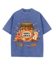https://jollybell-1326511750.cos.accelerate.myqcloud.com/0/146bedcaad294084ba27c3c302824ebe.png