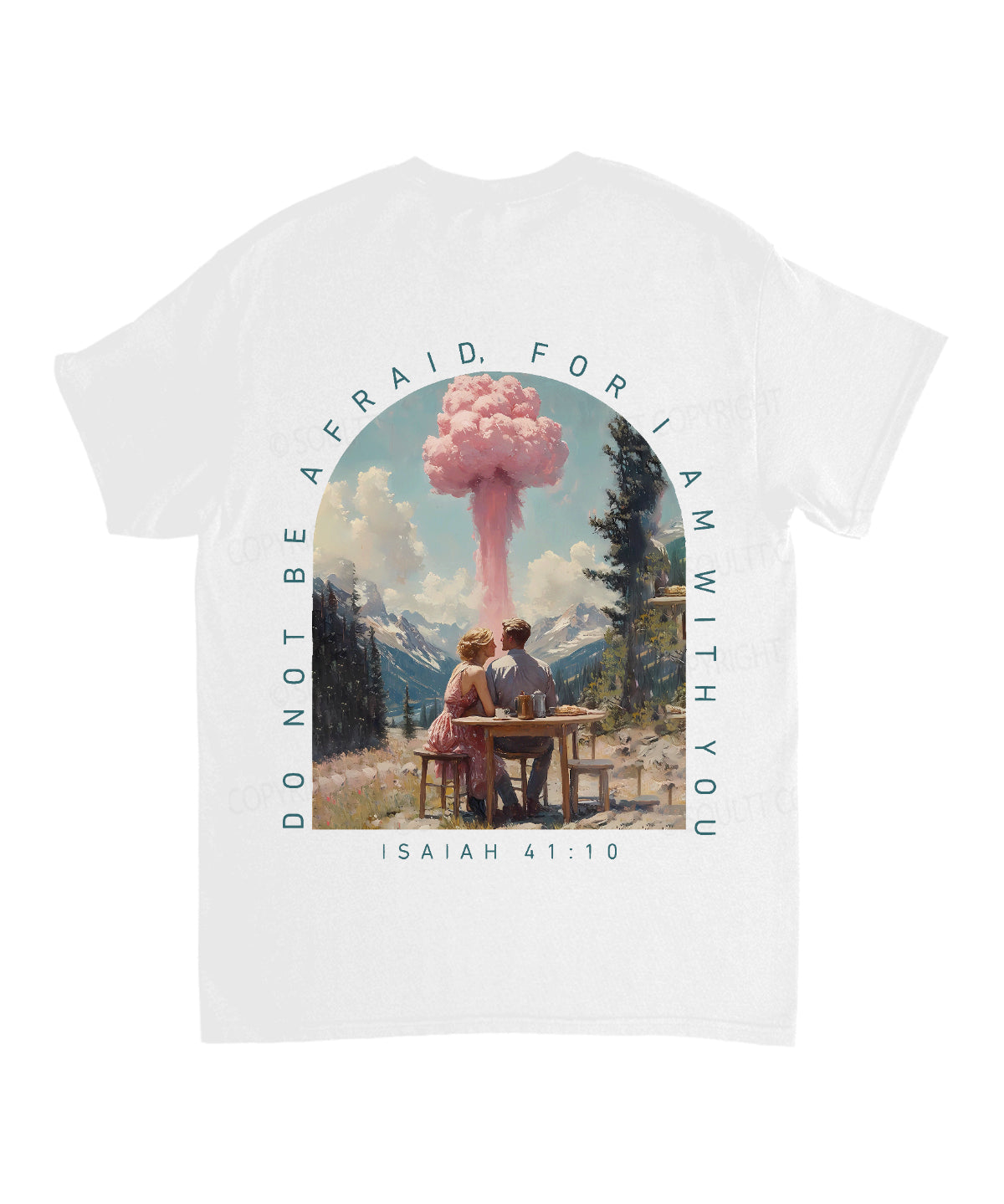 https://jollybell-1326511750.cos.accelerate.myqcloud.com/0/146ffe99ac0d4717988baf10b40b180e.png