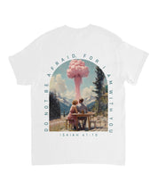 https://jollybell-1326511750.cos.accelerate.myqcloud.com/0/146ffe99ac0d4717988baf10b40b180e.png