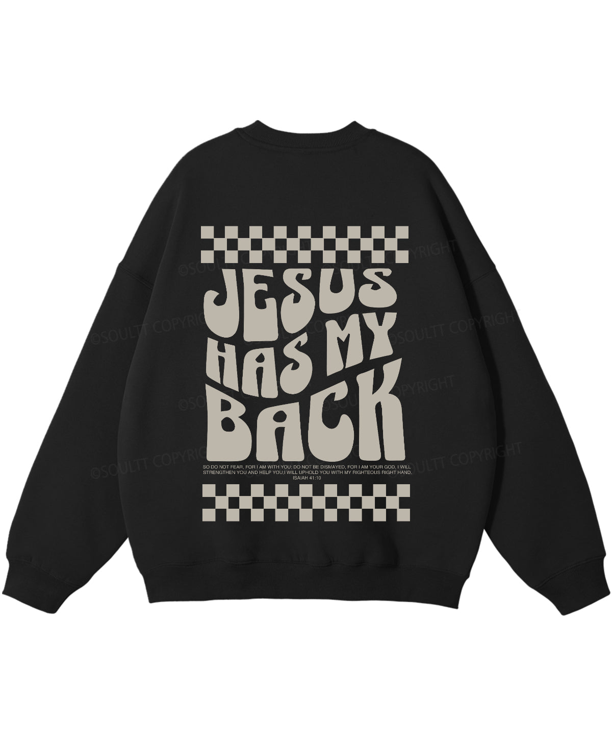 https://jollybell-1326511750.cos.accelerate.myqcloud.com/0/147146dafdc74b7ab9d9422d41dcda9b.png