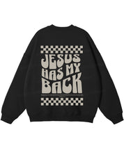 https://jollybell-1326511750.cos.accelerate.myqcloud.com/0/147146dafdc74b7ab9d9422d41dcda9b.png