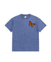 https://jollybell-1326511750.cos.accelerate.myqcloud.com/0/1471f14f2e664e8da400ab8f90d111b5.png