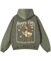 https://jollybell-1326511750.cos.accelerate.myqcloud.com/0/1473b0756504460281d2b14ccc46eb78.png