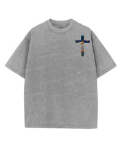 https://jollybell-1326511750.cos.accelerate.myqcloud.com/0/1473d24db42e46e9b53403151aa95e1d.png