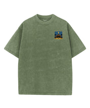 https://jollybell-1326511750.cos.accelerate.myqcloud.com/0/14747b0c1da44676848ff37550fbb9ab.png