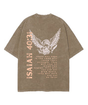 https://jollybell-1326511750.cos.accelerate.myqcloud.com/0/147719574aa04bf3843d975647b48c00.png