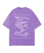 https://jollybell-1326511750.cos.accelerate.myqcloud.com/0/147e878a57124b7aa29342f651d98078.png