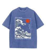 https://jollybell-1326511750.cos.accelerate.myqcloud.com/0/147ec2c5549841c1a2b37d8a18a2bc1f.png