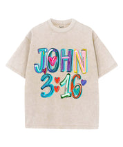 https://jollybell-1326511750.cos.accelerate.myqcloud.com/0/148197299aac41dbbab2198e4cae7189.png