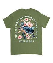 https://jollybell-1326511750.cos.accelerate.myqcloud.com/0/148213782c5a4860a0e2b84988938294.png
