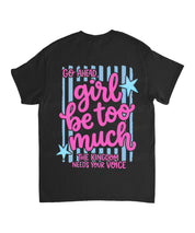 https://jollybell-1326511750.cos.accelerate.myqcloud.com/0/14827ca66e6a4335866fe5312a8155fa.png