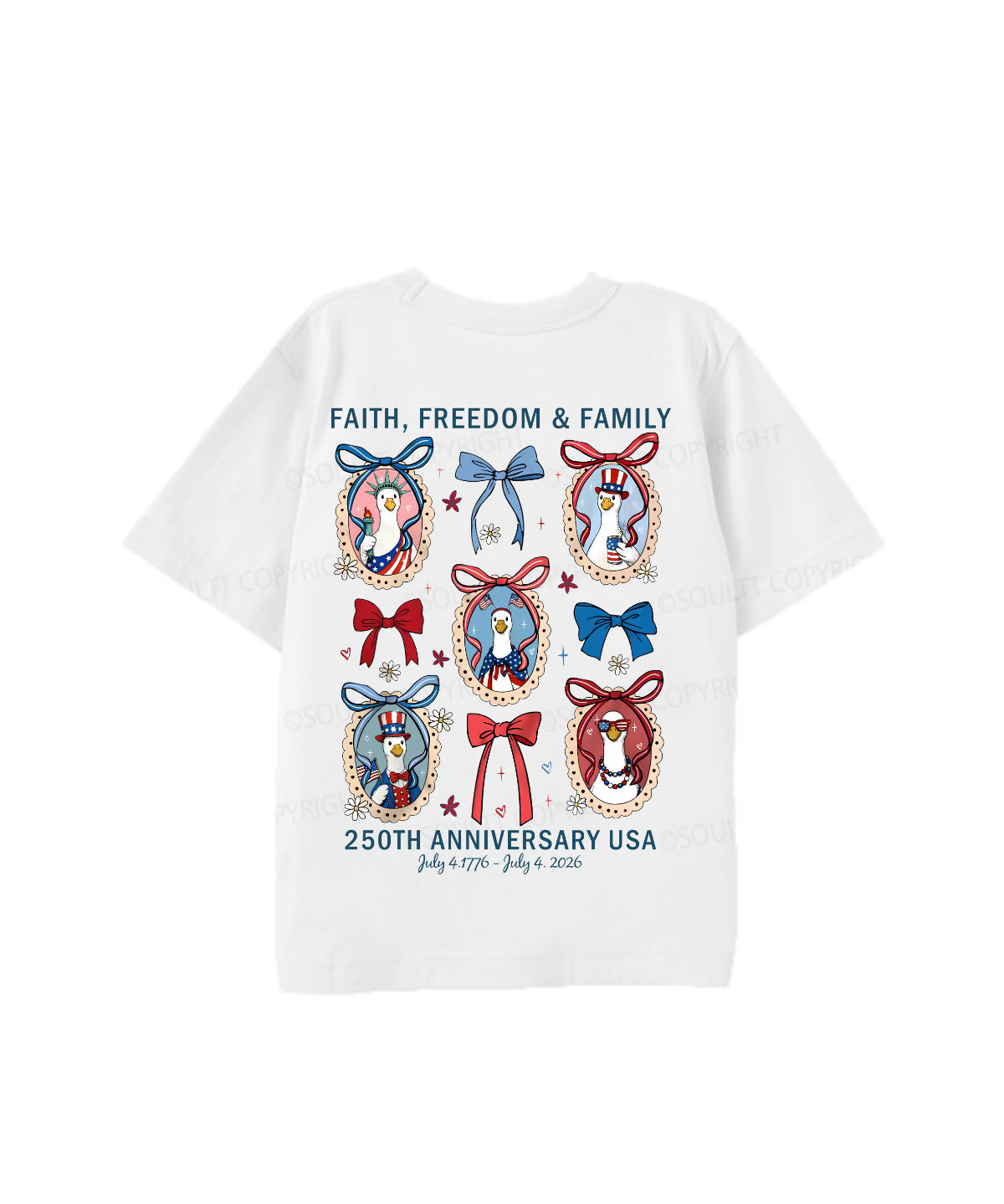https://jollybell-1326511750.cos.accelerate.myqcloud.com/0/1482eef57a3d4cdcba8e9584927f85bb.png