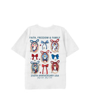 https://jollybell-1326511750.cos.accelerate.myqcloud.com/0/1482eef57a3d4cdcba8e9584927f85bb.png