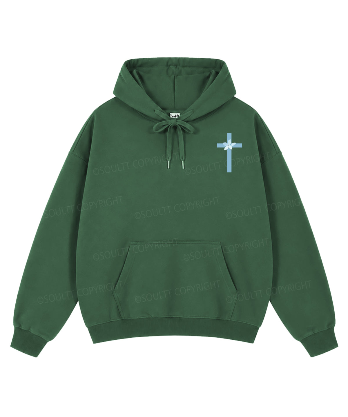 https://jollybell-1326511750.cos.accelerate.myqcloud.com/0/1485b07a1a3a46b7adb21cdbe8631a12.png