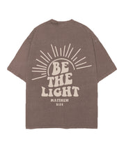 https://jollybell-1326511750.cos.accelerate.myqcloud.com/0/1485b0d68ca144199c40756e7e950cb6.png