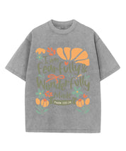 https://jollybell-1326511750.cos.accelerate.myqcloud.com/0/1485e46c75f246f0bd1218a8c3e266eb.png