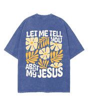 https://jollybell-1326511750.cos.accelerate.myqcloud.com/0/14877cf205be4596ad2d5ea8a10ce1bb.png