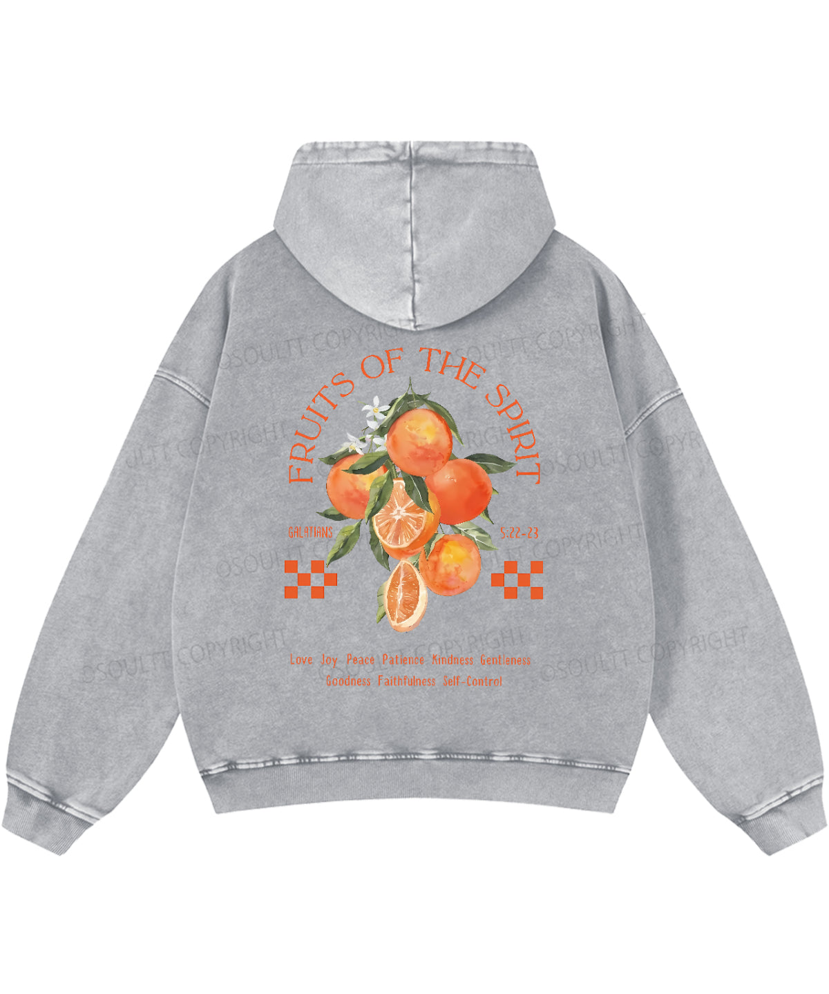 https://jollybell-1326511750.cos.accelerate.myqcloud.com/0/148802d09d0f41109a7bae43025ff43c.png